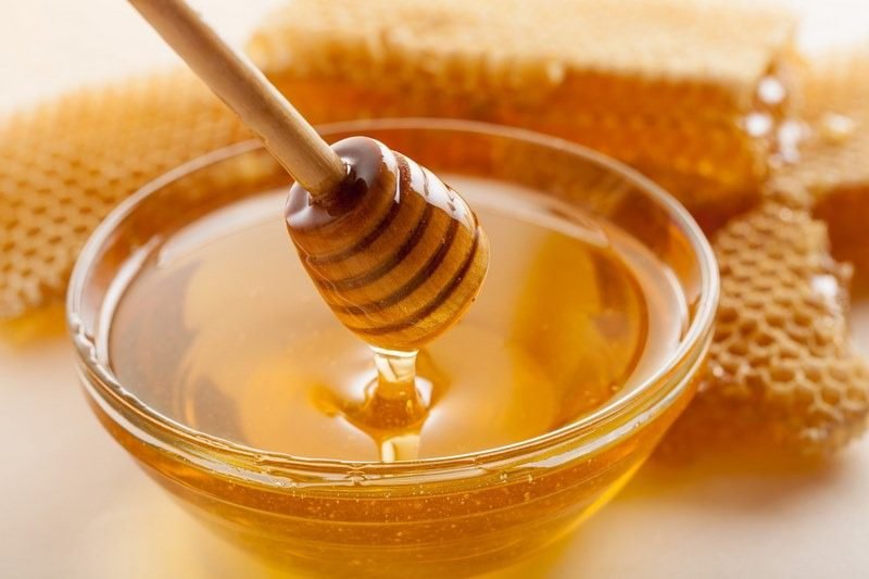 Chiêm bao thấy mật ong hàm ý đường tình duyên của bạn sắp tới sẽ khởi sắc