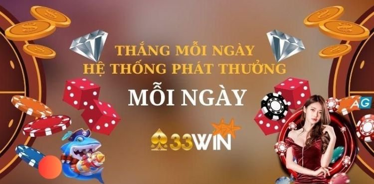 33win.4