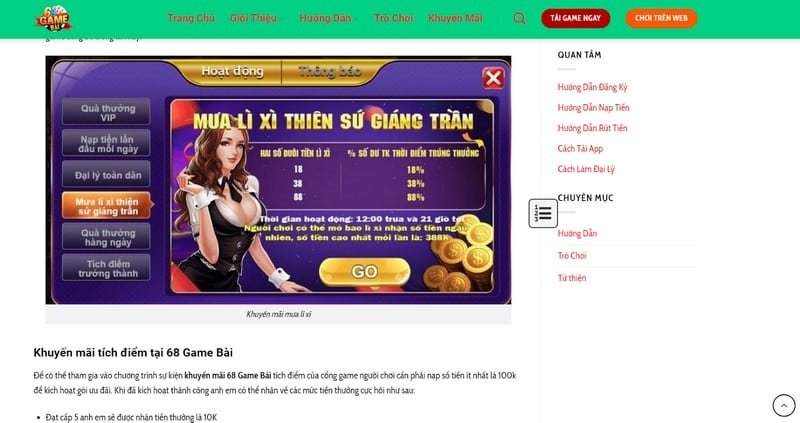 68-game-bai-2 (3)