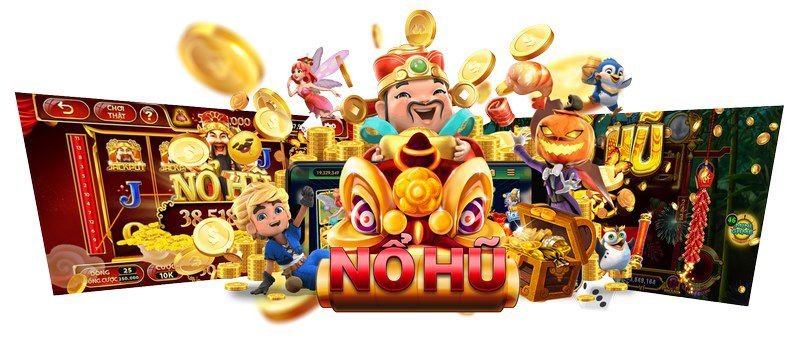 Gioi-thieu-ve-game-no-hu-online-chi-tiet-nhat