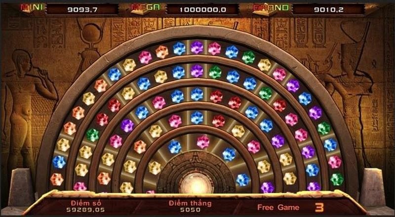 Top-5-cong-game-slot-no-hu-thu-hut-dong-dao-nguoi-choi