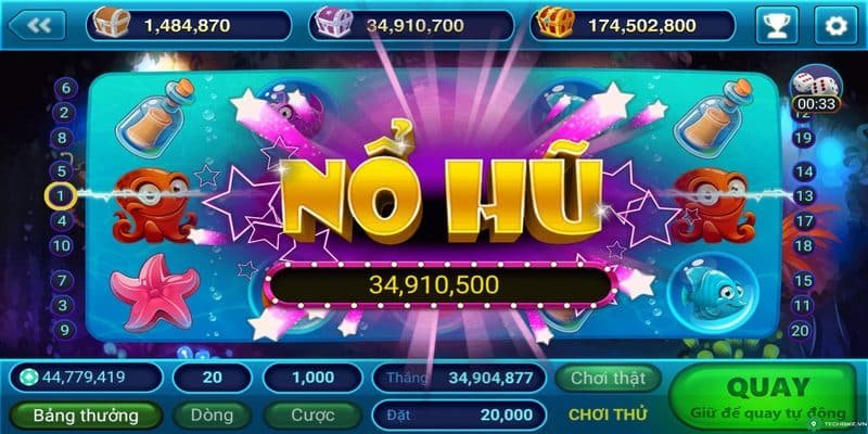 no-hu-1 (3)
