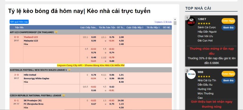 trang-nha-cai-uy-tin-3 (1)