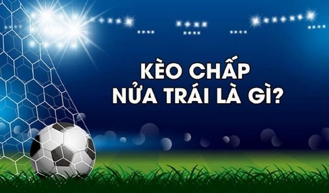 Keo-chap-bong-da-la-gi-3