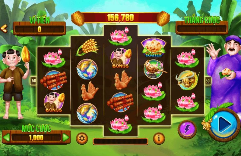 jackpots-mu9-1