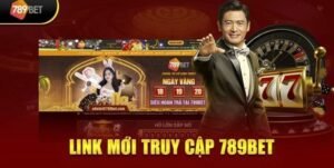 dang-nhap-789bet