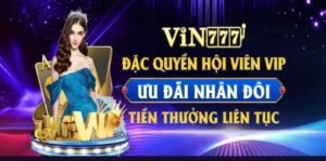 vin777