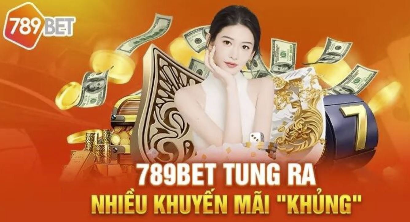 789bet-1