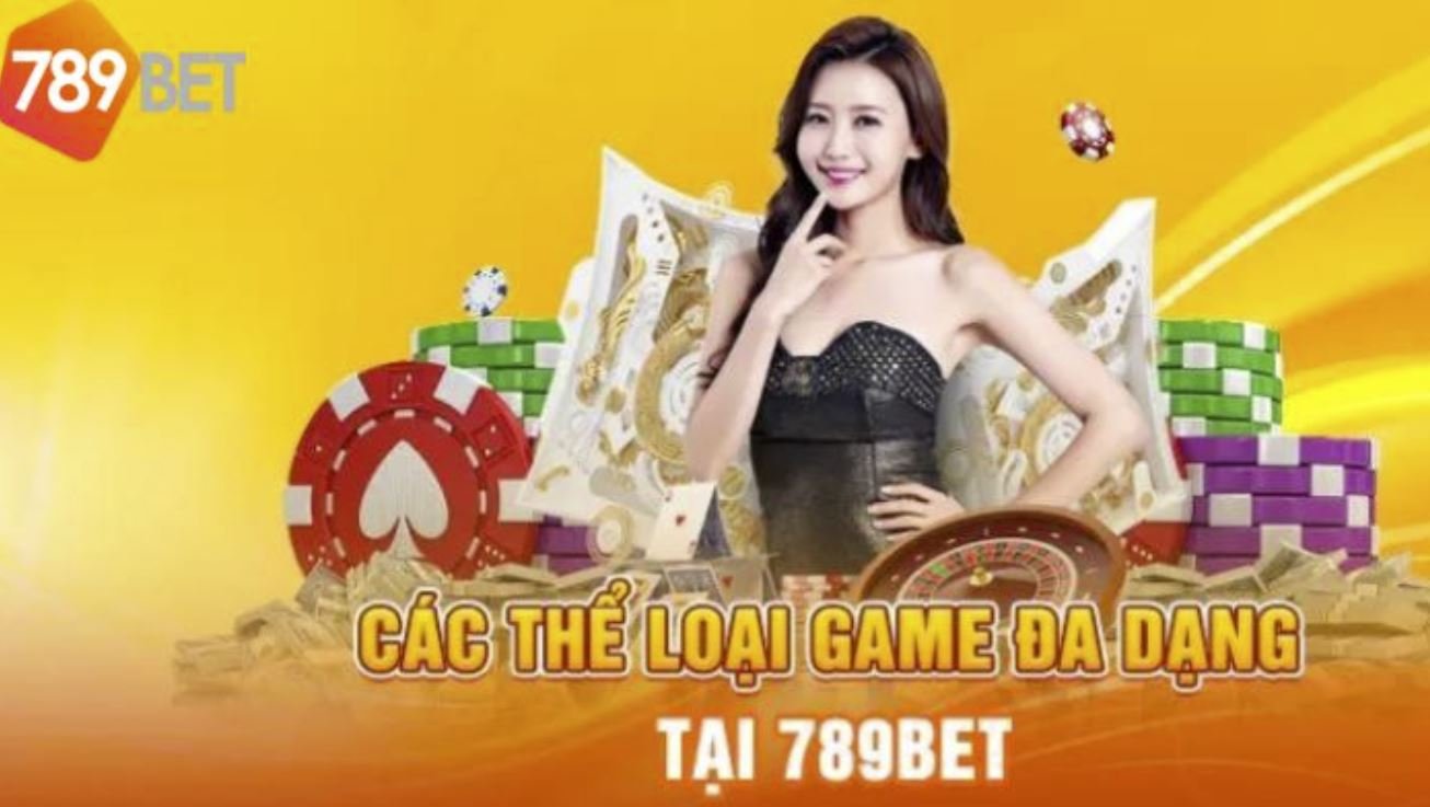 789bet-3
