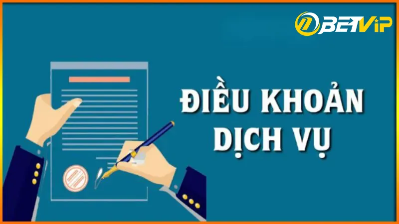 dieu-khoan-dich-vu