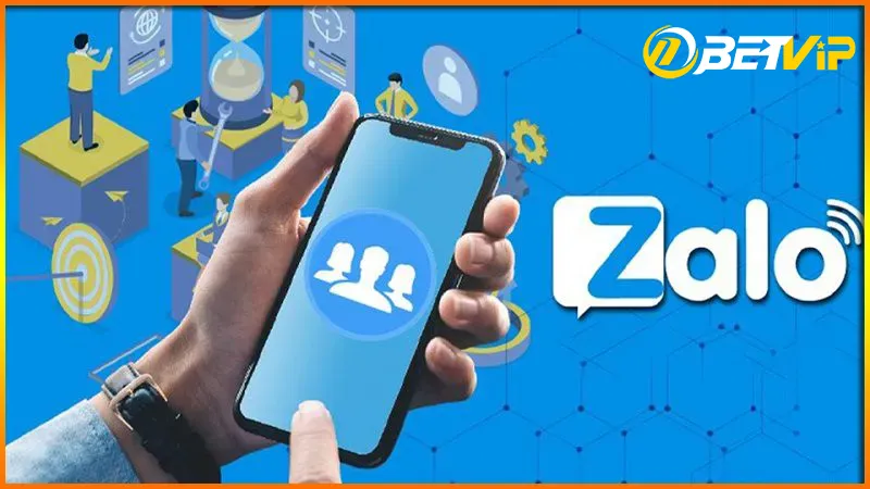 lien-he-zalo